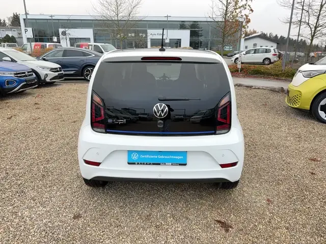 Volkswagen Sonstige