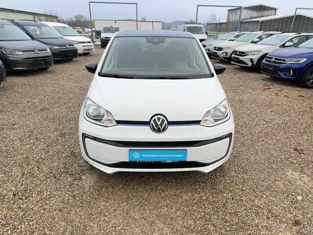 Volkswagen Sonstige