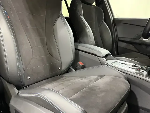 BMW 135