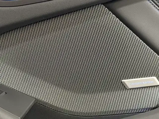 BMW 135