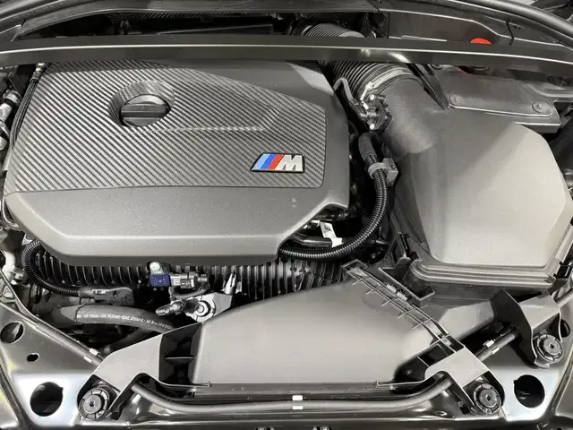 BMW 135