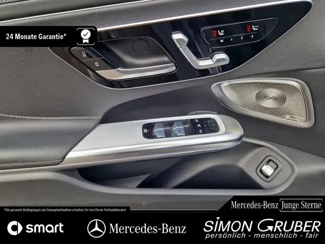 Mercedes-Benz CLE 200