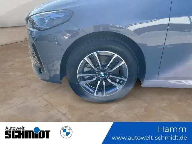 BMW 214