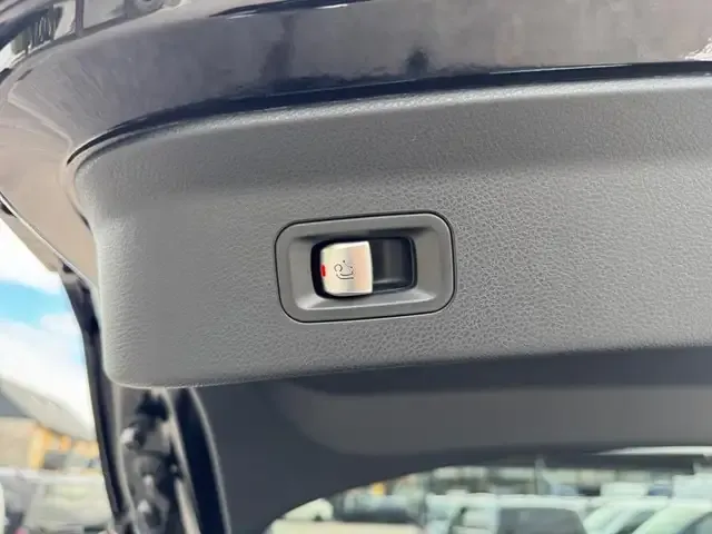 Mercedes-Benz GLC 400