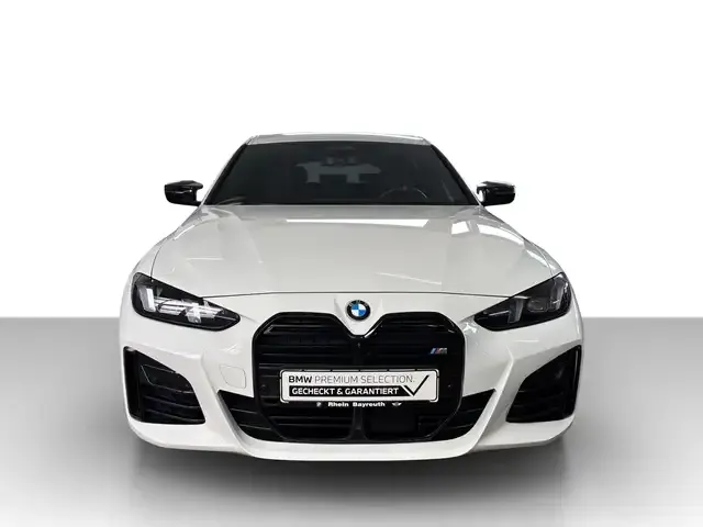 BMW 440
