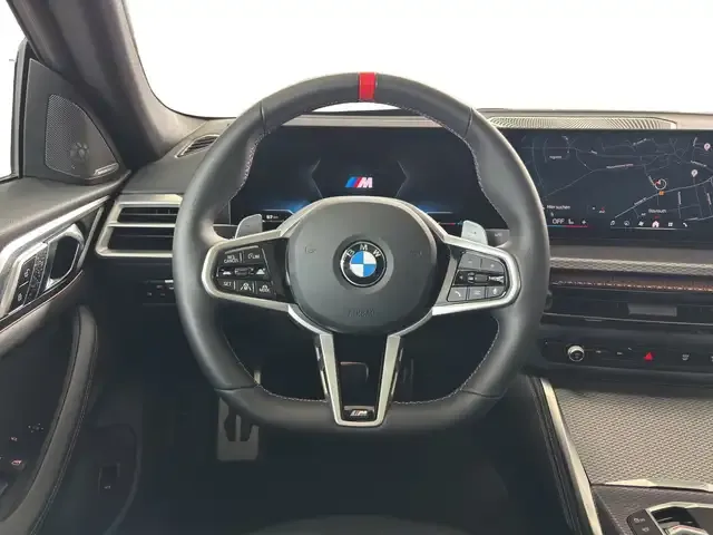 BMW 440