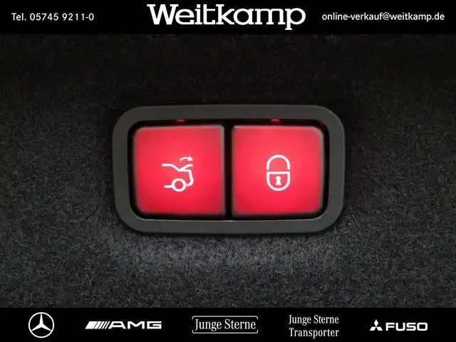 Mercedes-Benz SL 63 AMG