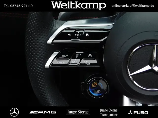 Mercedes-Benz SL 63 AMG