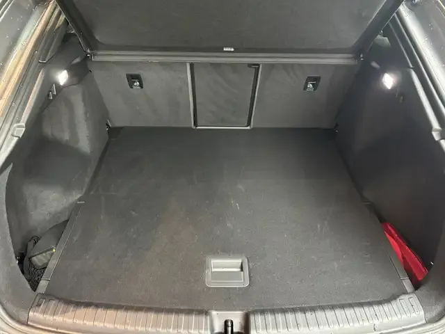Audi Sonstiges