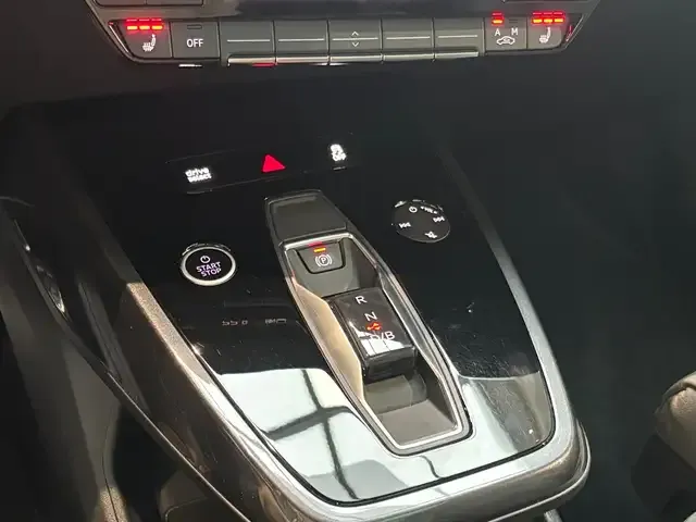Audi Sonstiges