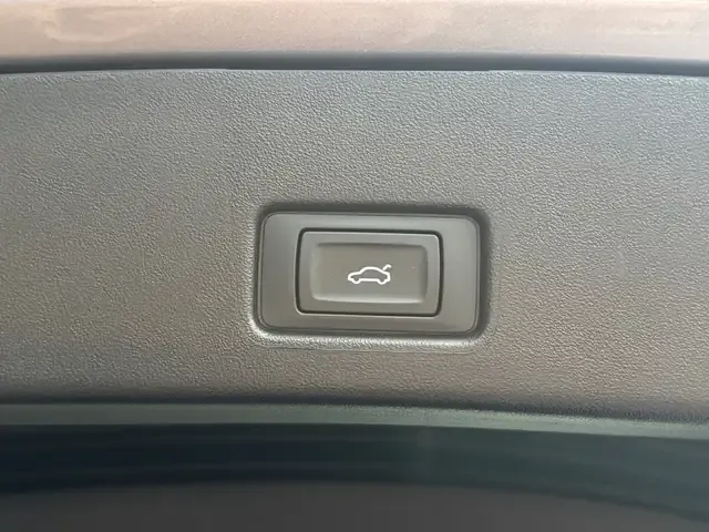 Audi Sonstiges