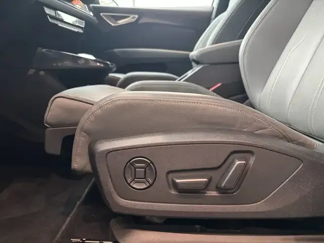Audi Sonstiges