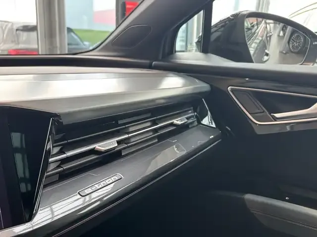 Audi Sonstiges
