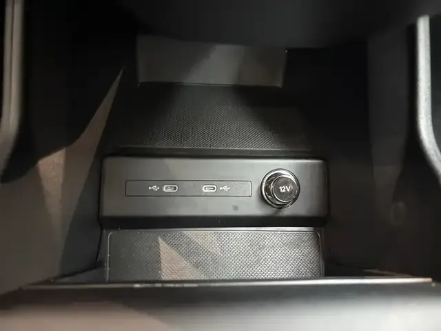 Audi Sonstiges