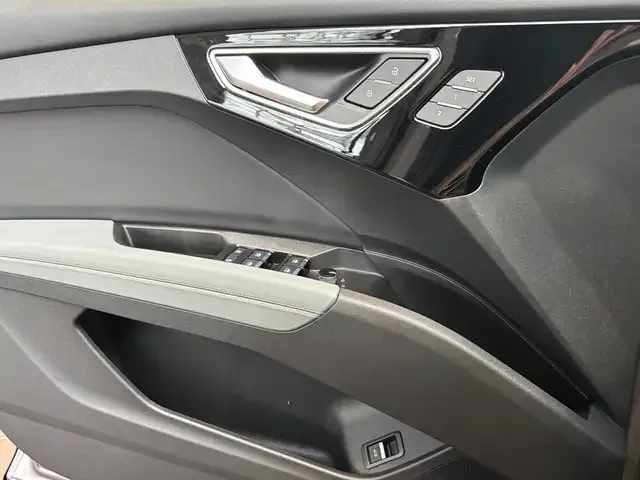 Audi Sonstiges