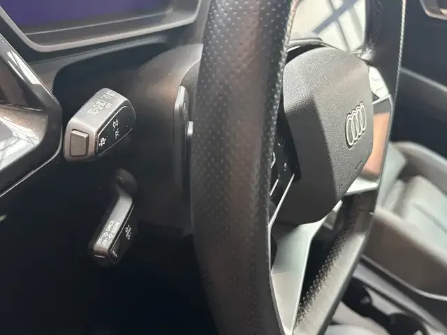 Audi Sonstiges