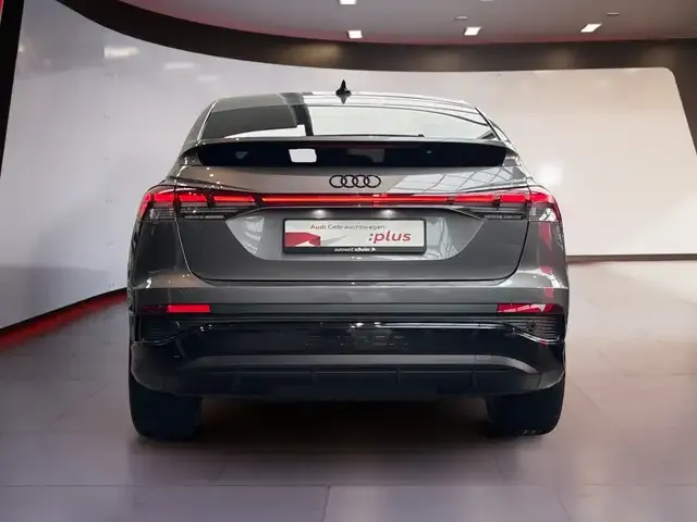 Audi Sonstiges
