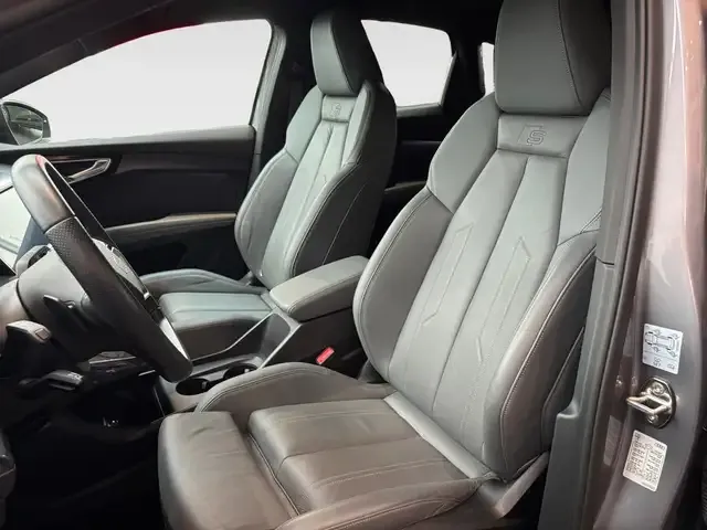 Audi Sonstiges