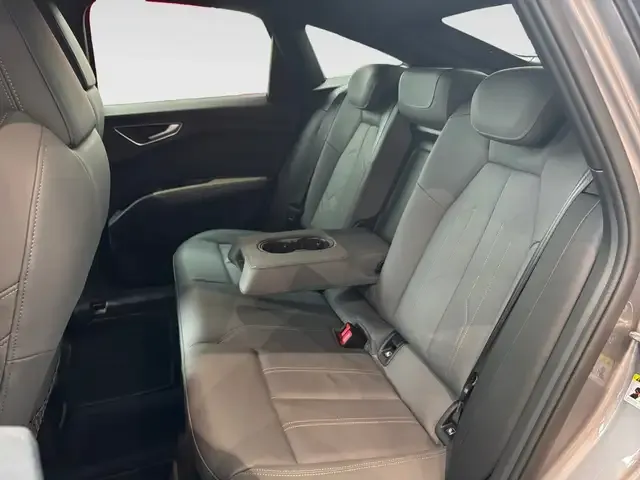 Audi Sonstiges