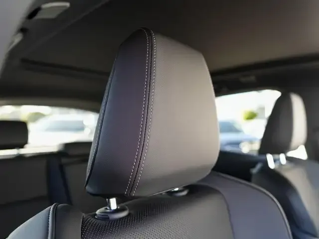 BMW 223