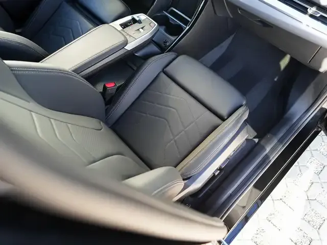 BMW 223