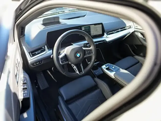 BMW 223