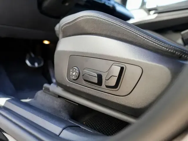 BMW 223