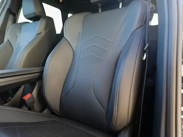 BMW 223