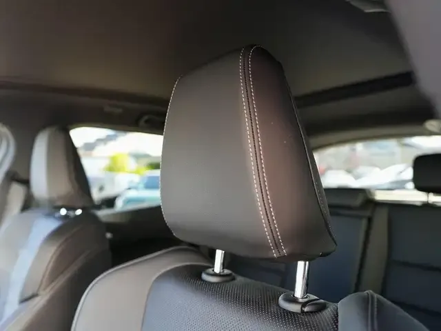 BMW 223