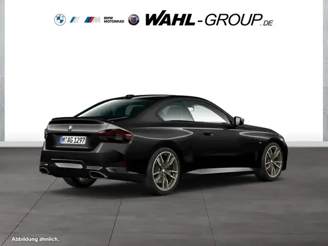BMW 240