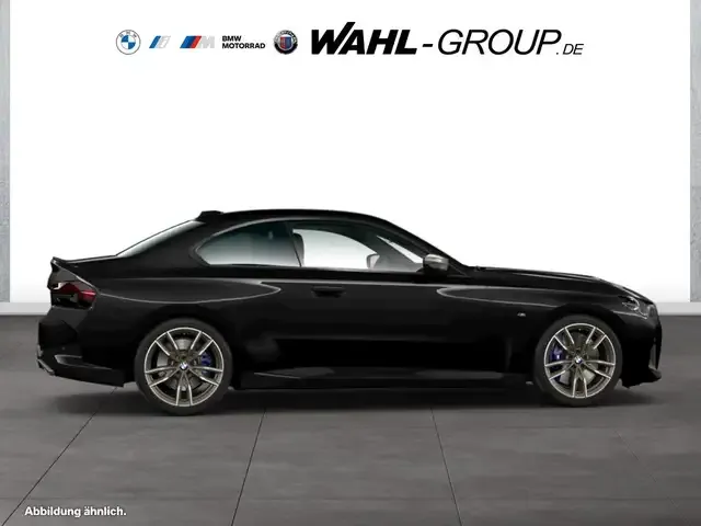 BMW 240