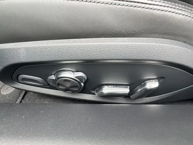 Audi Sonstiges