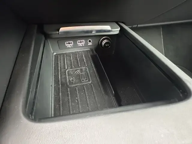 Audi Sonstiges