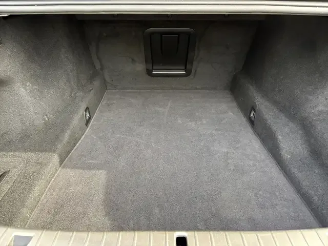 BMW 740