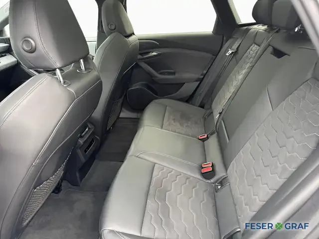 Audi Sonstiges