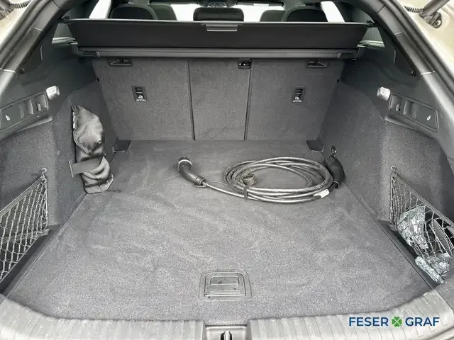 Audi Sonstiges