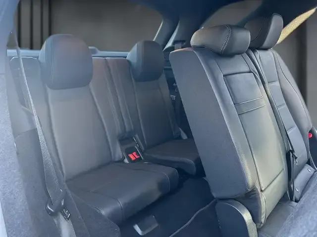 Mercedes-Benz GLE 400