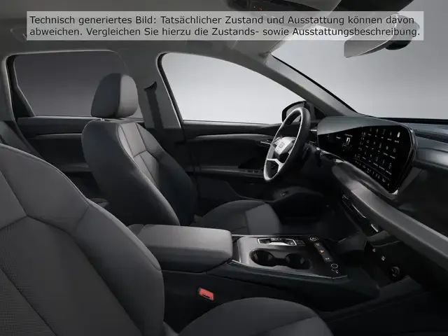 Audi Sonstiges