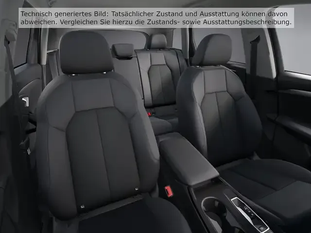 Audi Sonstiges