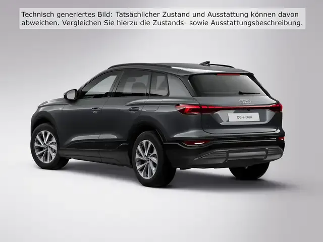 Audi Sonstiges