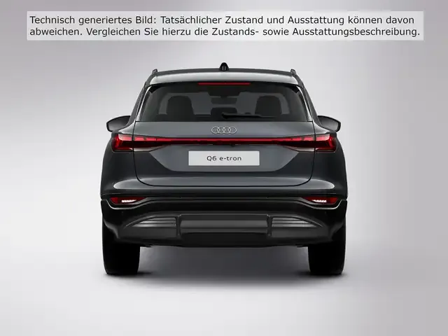 Audi Sonstiges