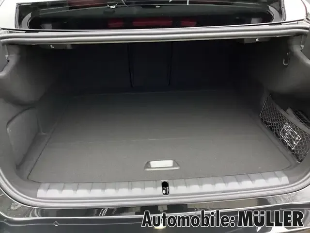 BMW 235