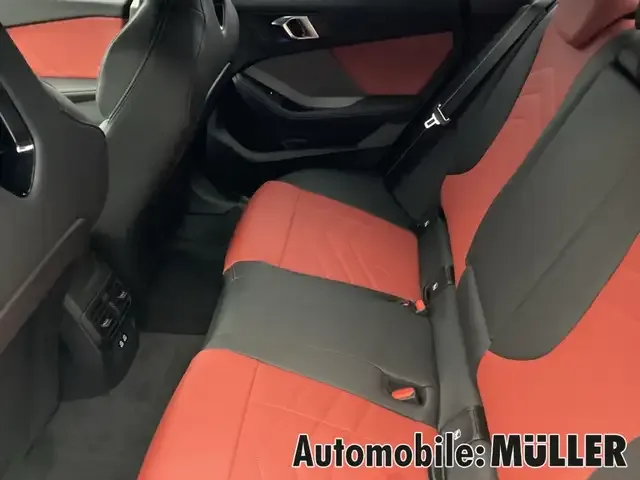 BMW 235