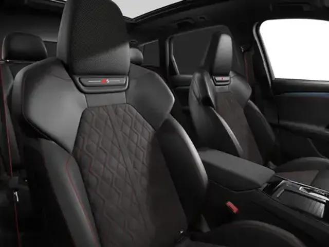 Audi Q6