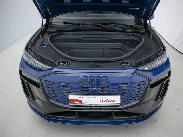 Audi Sonstige