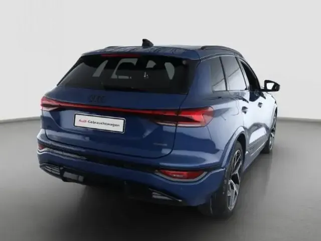 Audi Sonstiges