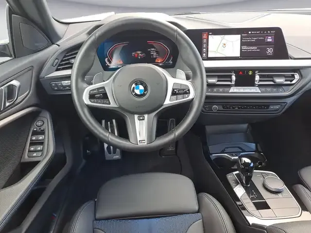 BMW Sonstiges