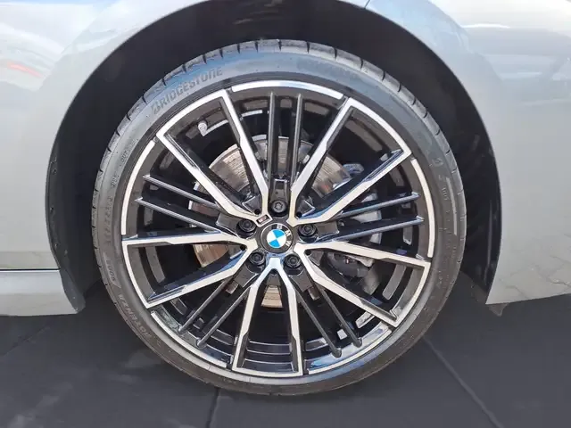 BMW Sonstiges