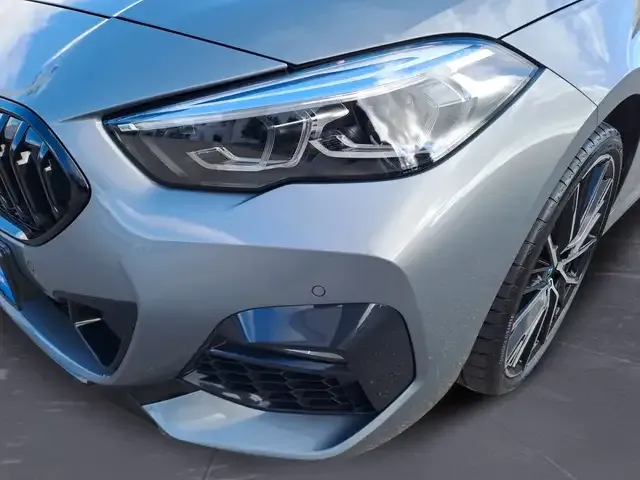 BMW Sonstiges