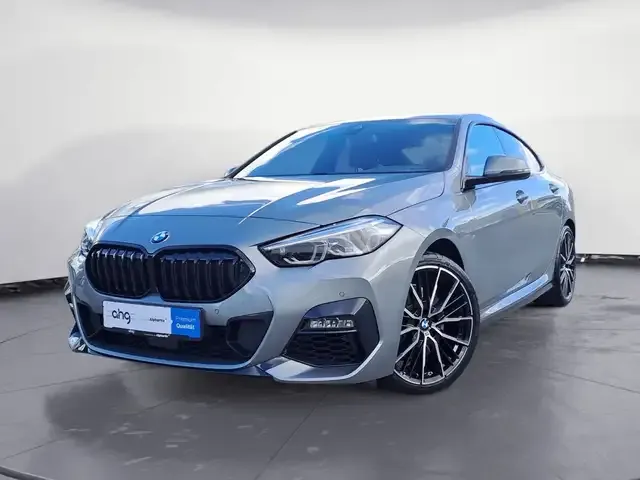 BMW Sonstiges